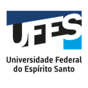 Logo UFES